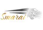 smarai2-02