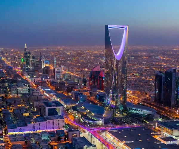 saudi-arabia-riyadh