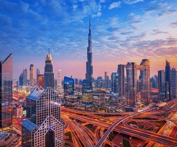 united-arab-emirates-1536x1024